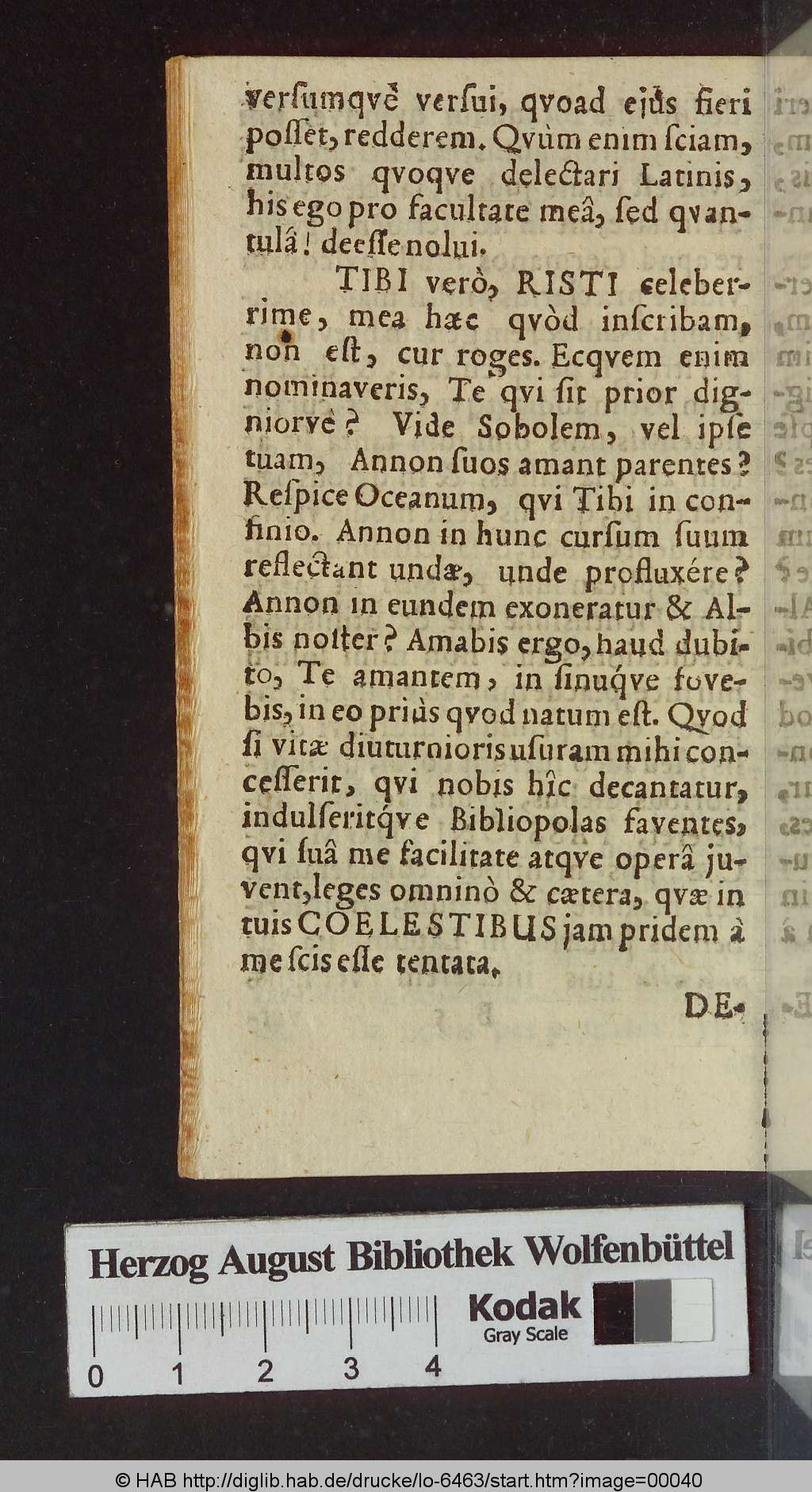 http://diglib.hab.de/drucke/lo-6463/00040.jpg