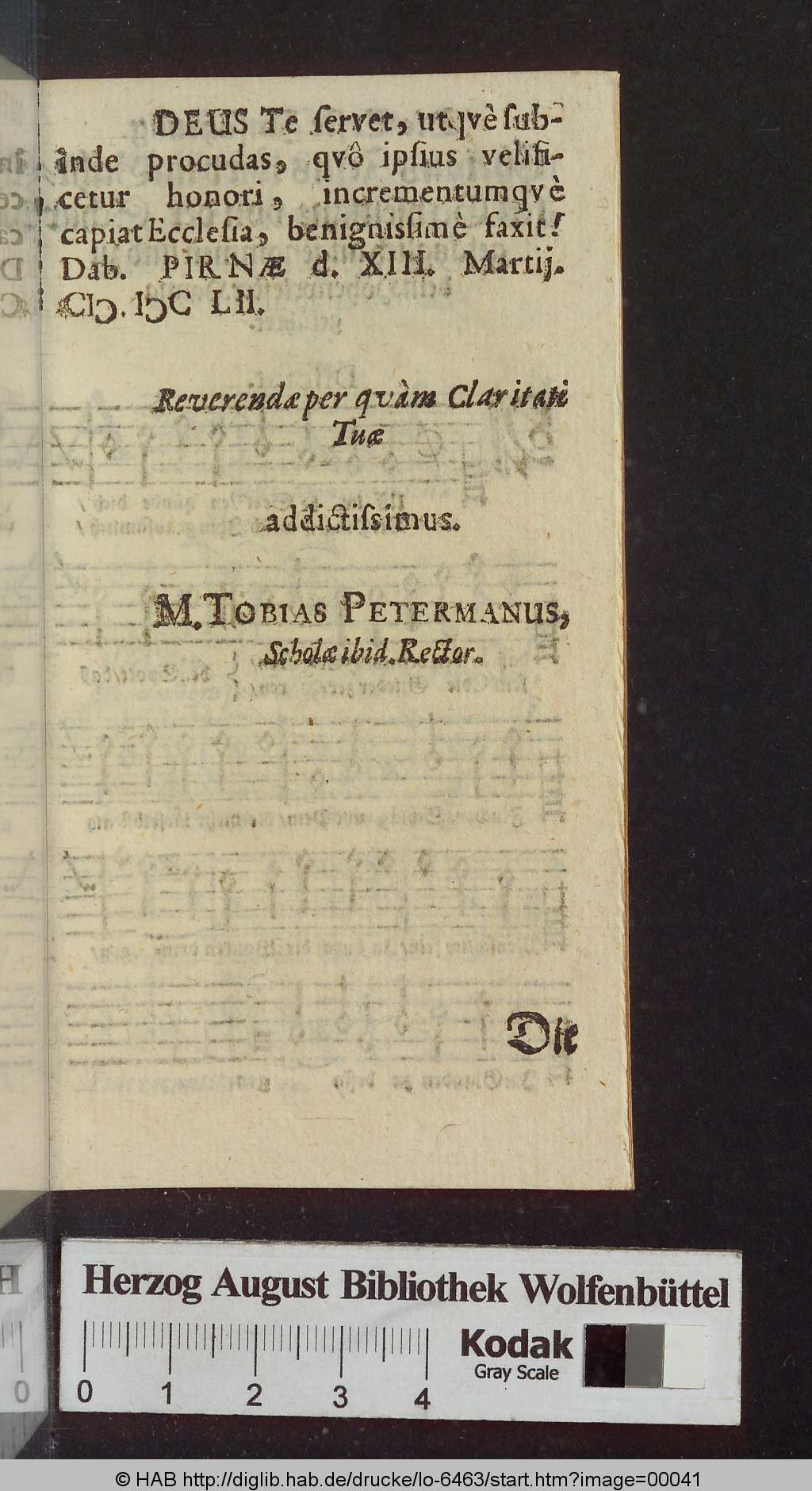 http://diglib.hab.de/drucke/lo-6463/00041.jpg
