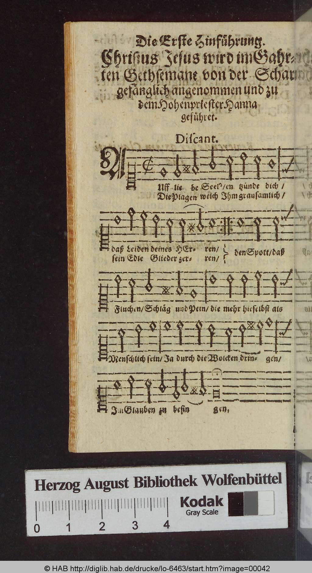 http://diglib.hab.de/drucke/lo-6463/00042.jpg