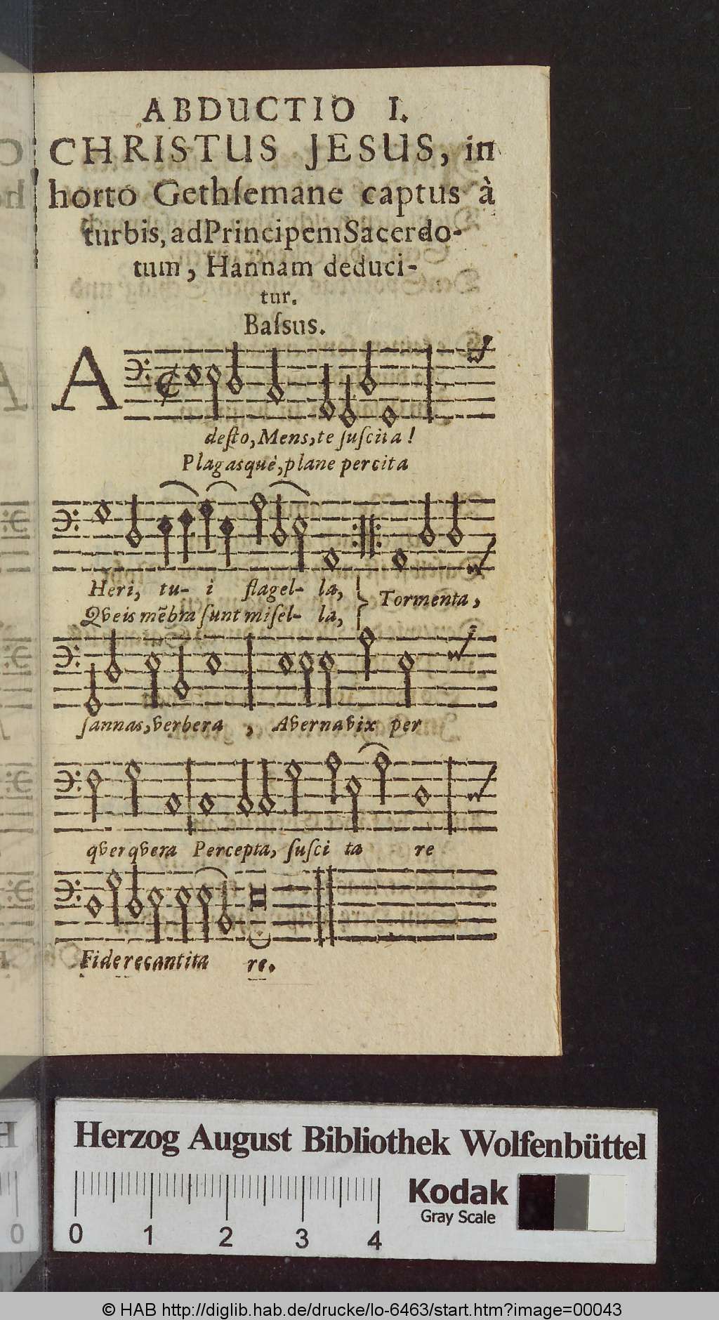 http://diglib.hab.de/drucke/lo-6463/00043.jpg