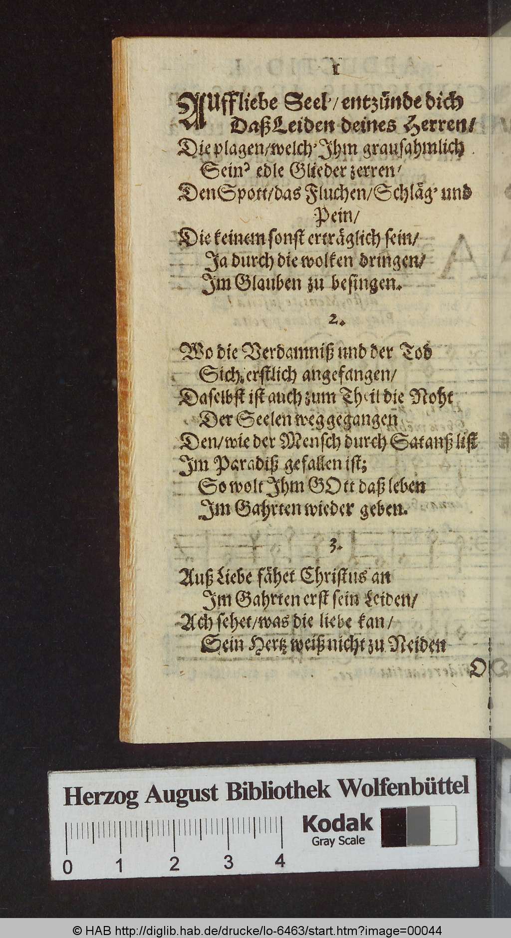 http://diglib.hab.de/drucke/lo-6463/00044.jpg