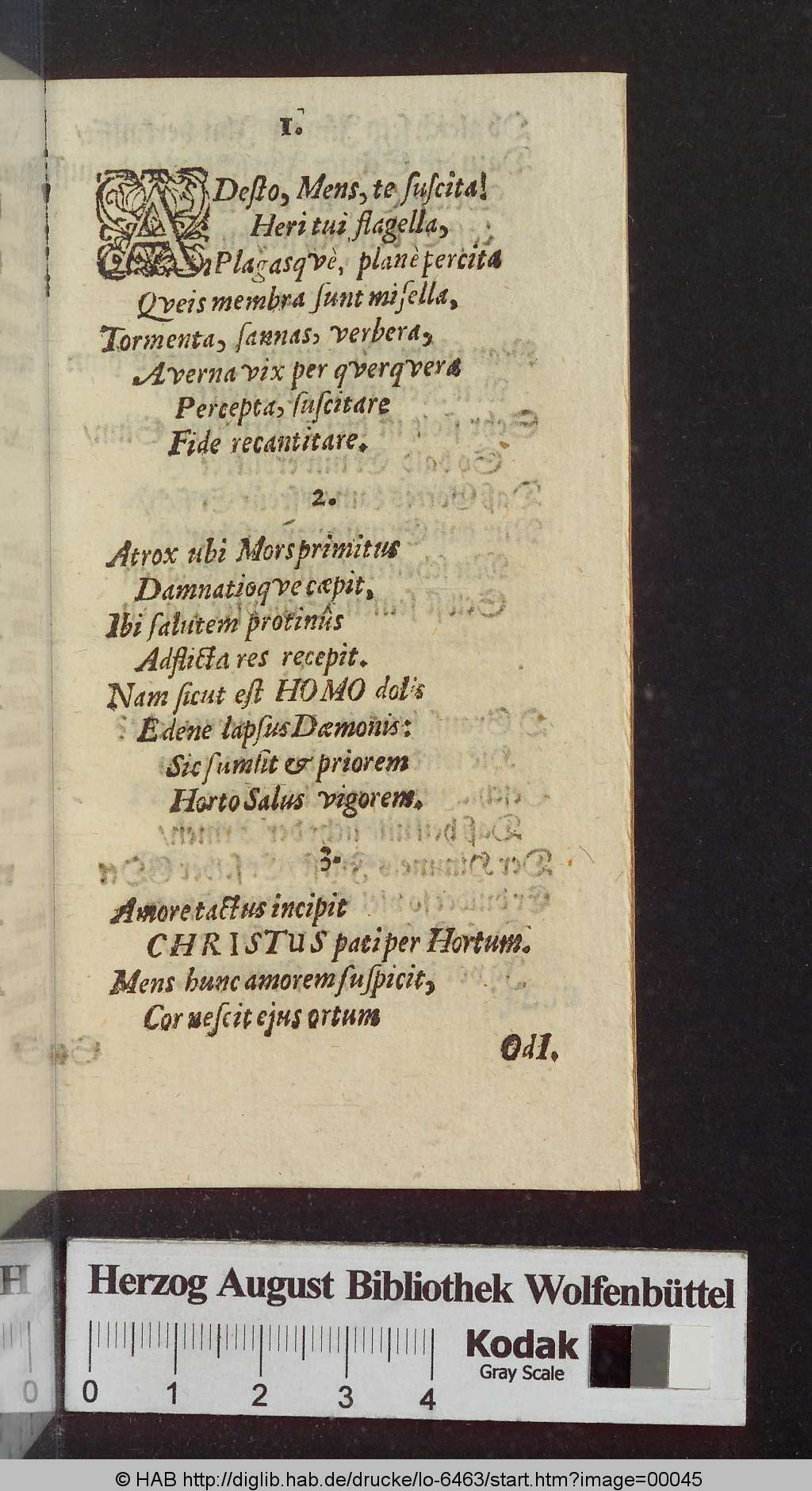 http://diglib.hab.de/drucke/lo-6463/00045.jpg