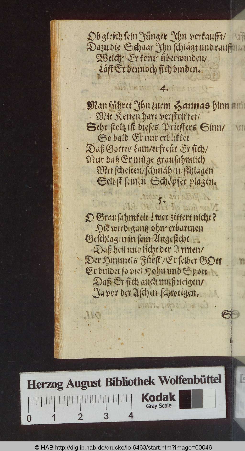 http://diglib.hab.de/drucke/lo-6463/00046.jpg