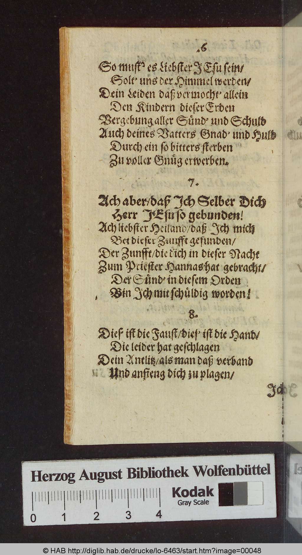 http://diglib.hab.de/drucke/lo-6463/00048.jpg