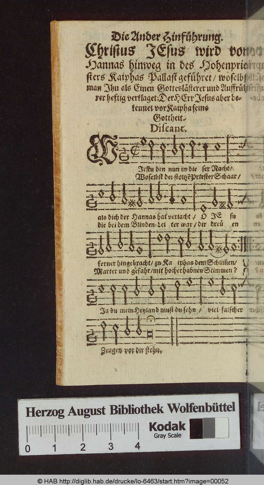 http://diglib.hab.de/drucke/lo-6463/00052.jpg