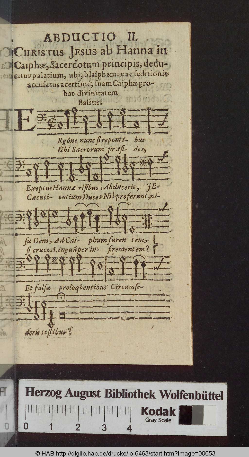 http://diglib.hab.de/drucke/lo-6463/00053.jpg