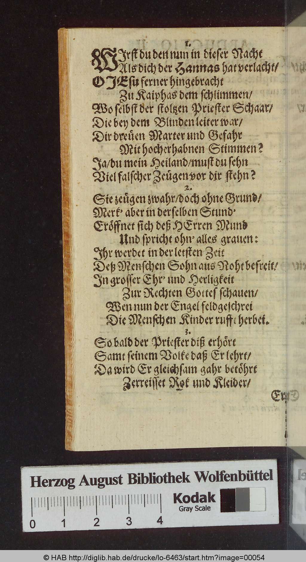 http://diglib.hab.de/drucke/lo-6463/00054.jpg