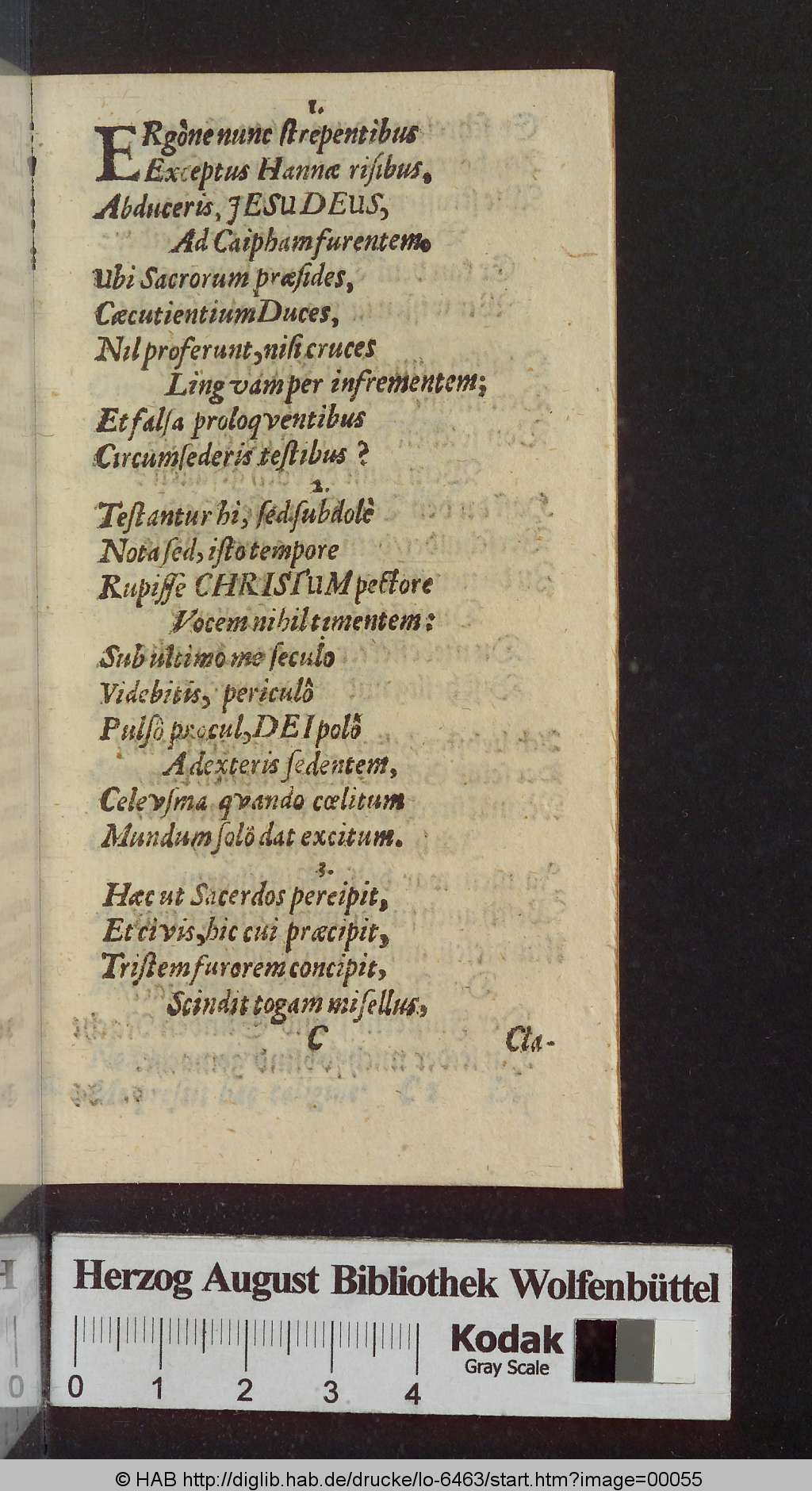 http://diglib.hab.de/drucke/lo-6463/00055.jpg