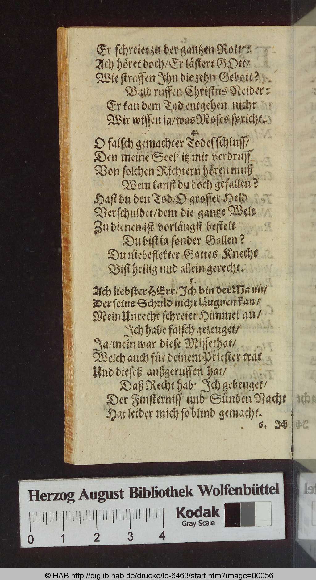 http://diglib.hab.de/drucke/lo-6463/00056.jpg