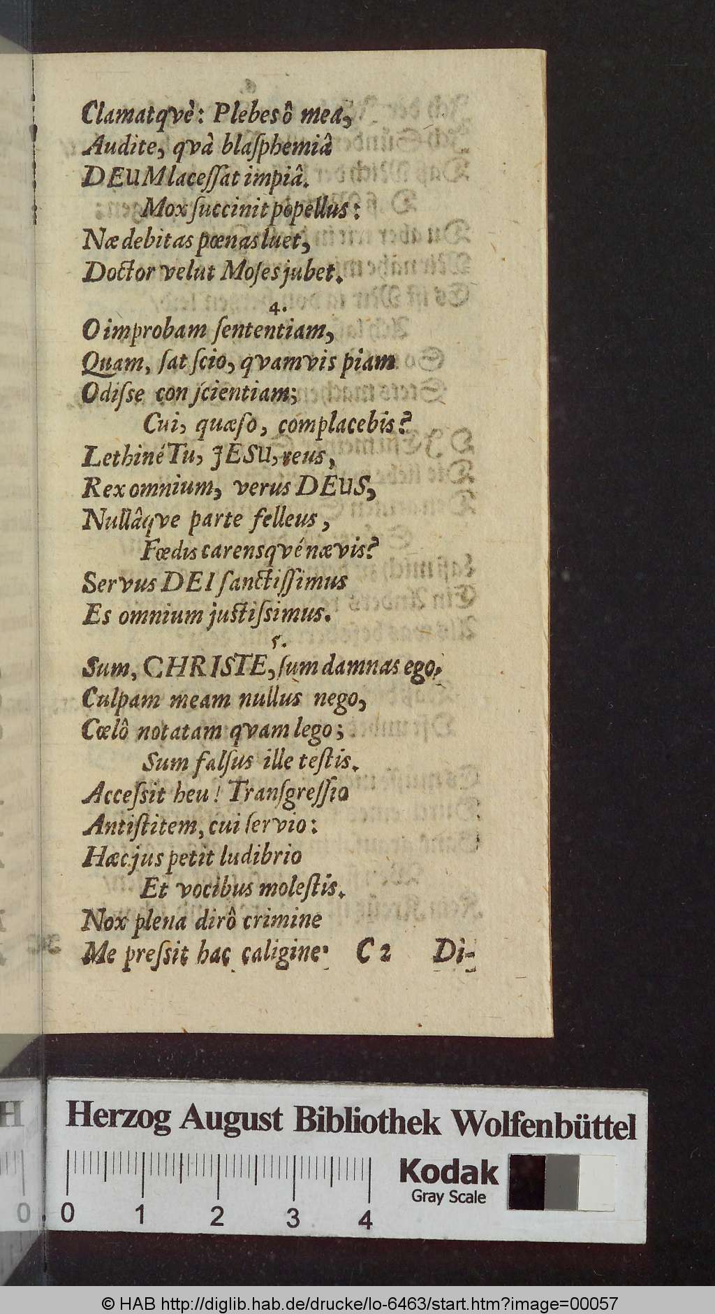 http://diglib.hab.de/drucke/lo-6463/00057.jpg