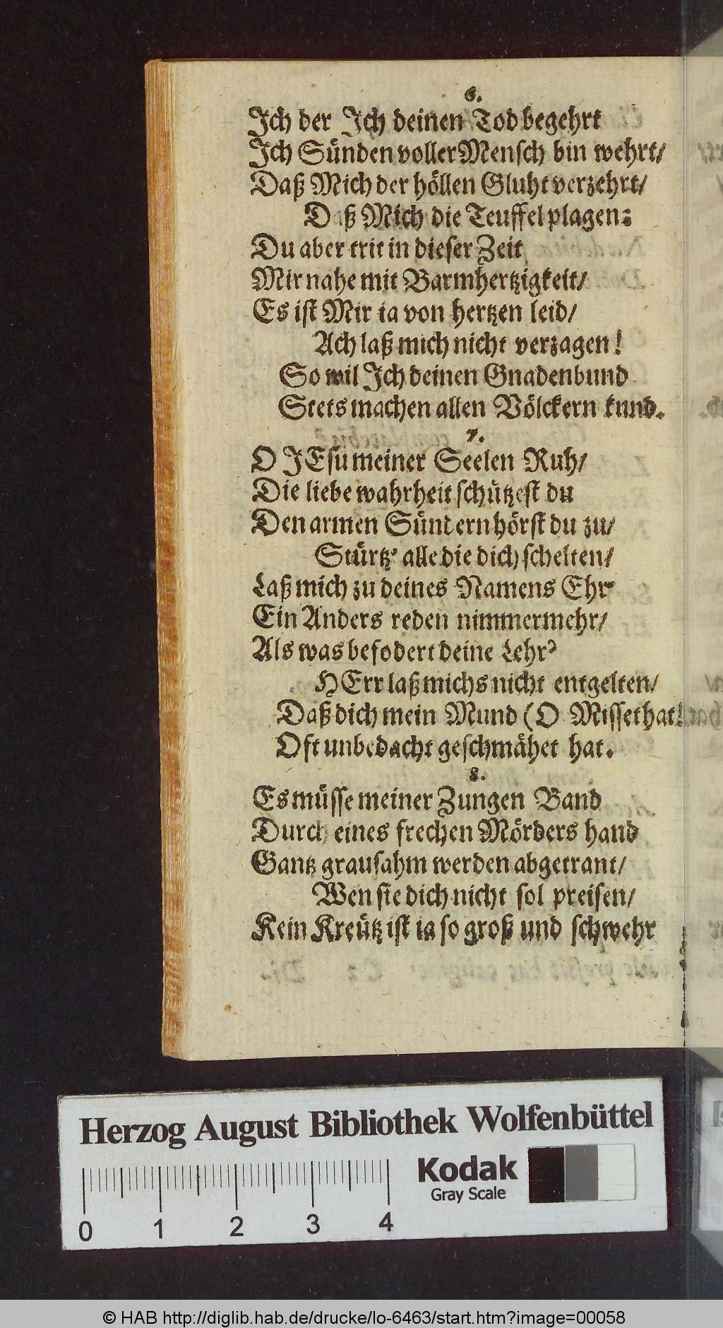 http://diglib.hab.de/drucke/lo-6463/00058.jpg