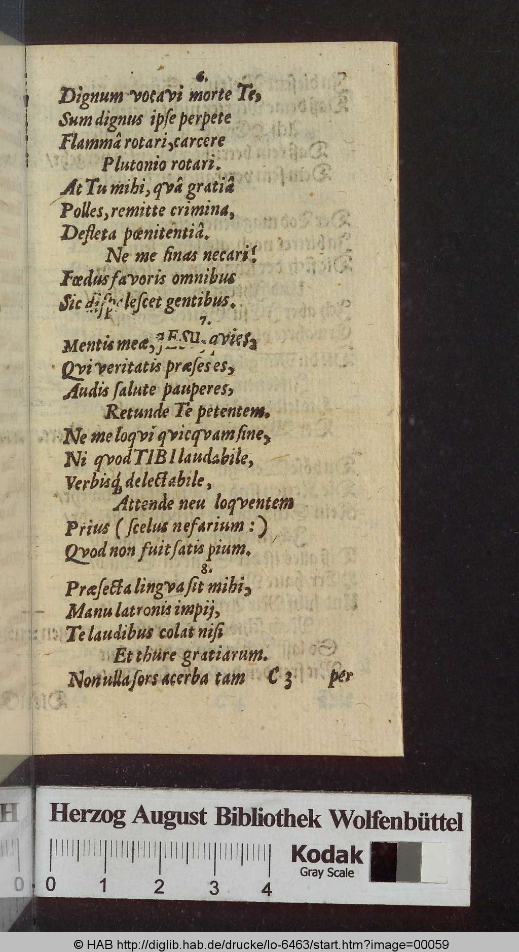 http://diglib.hab.de/drucke/lo-6463/00059.jpg
