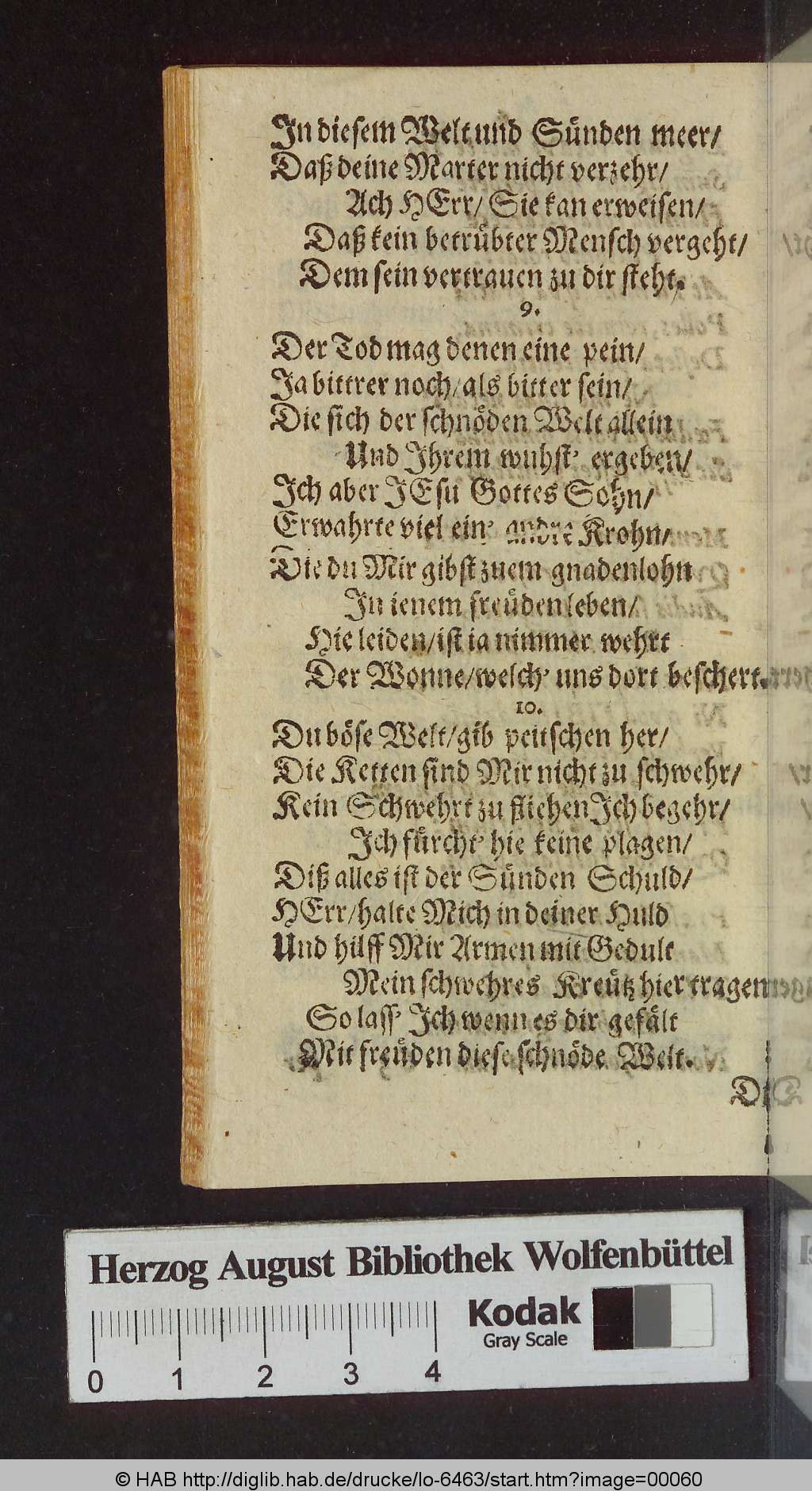 http://diglib.hab.de/drucke/lo-6463/00060.jpg