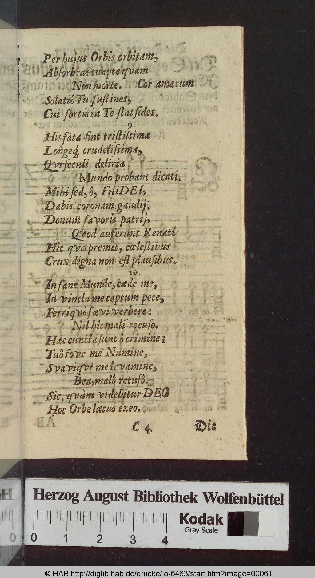 http://diglib.hab.de/drucke/lo-6463/00061.jpg