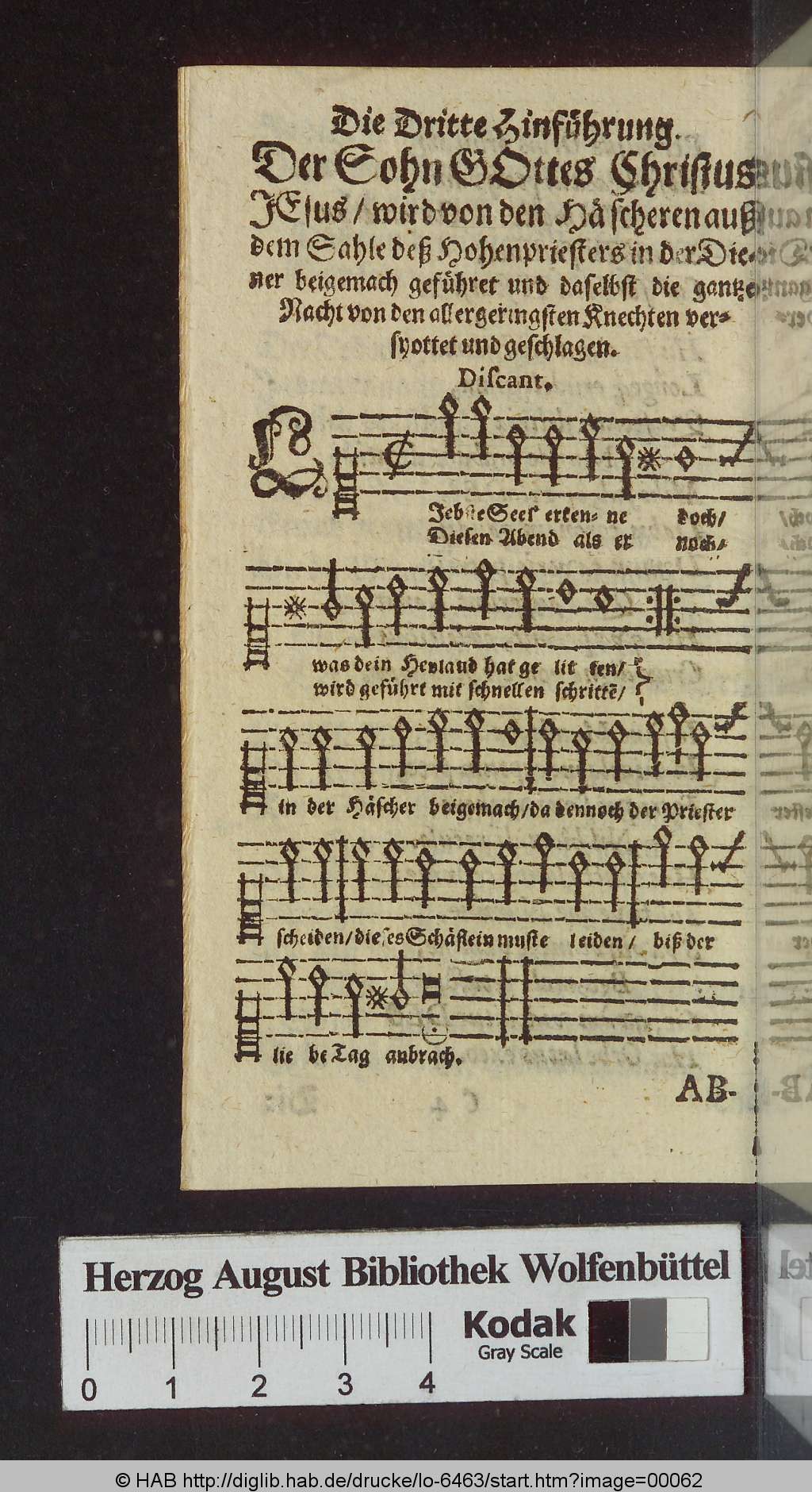 http://diglib.hab.de/drucke/lo-6463/00062.jpg