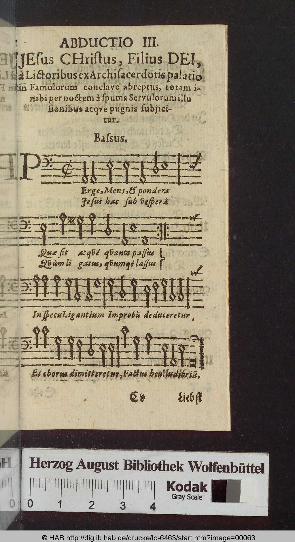 http://diglib.hab.de/drucke/lo-6463/00063.jpg