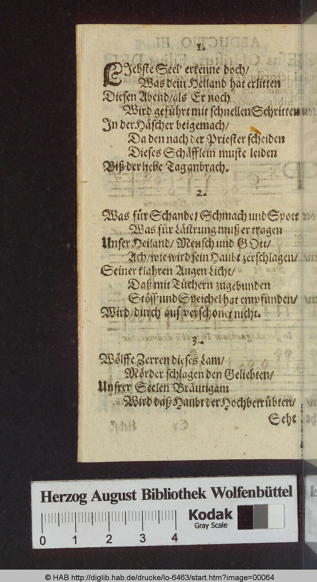 http://diglib.hab.de/drucke/lo-6463/00064.jpg