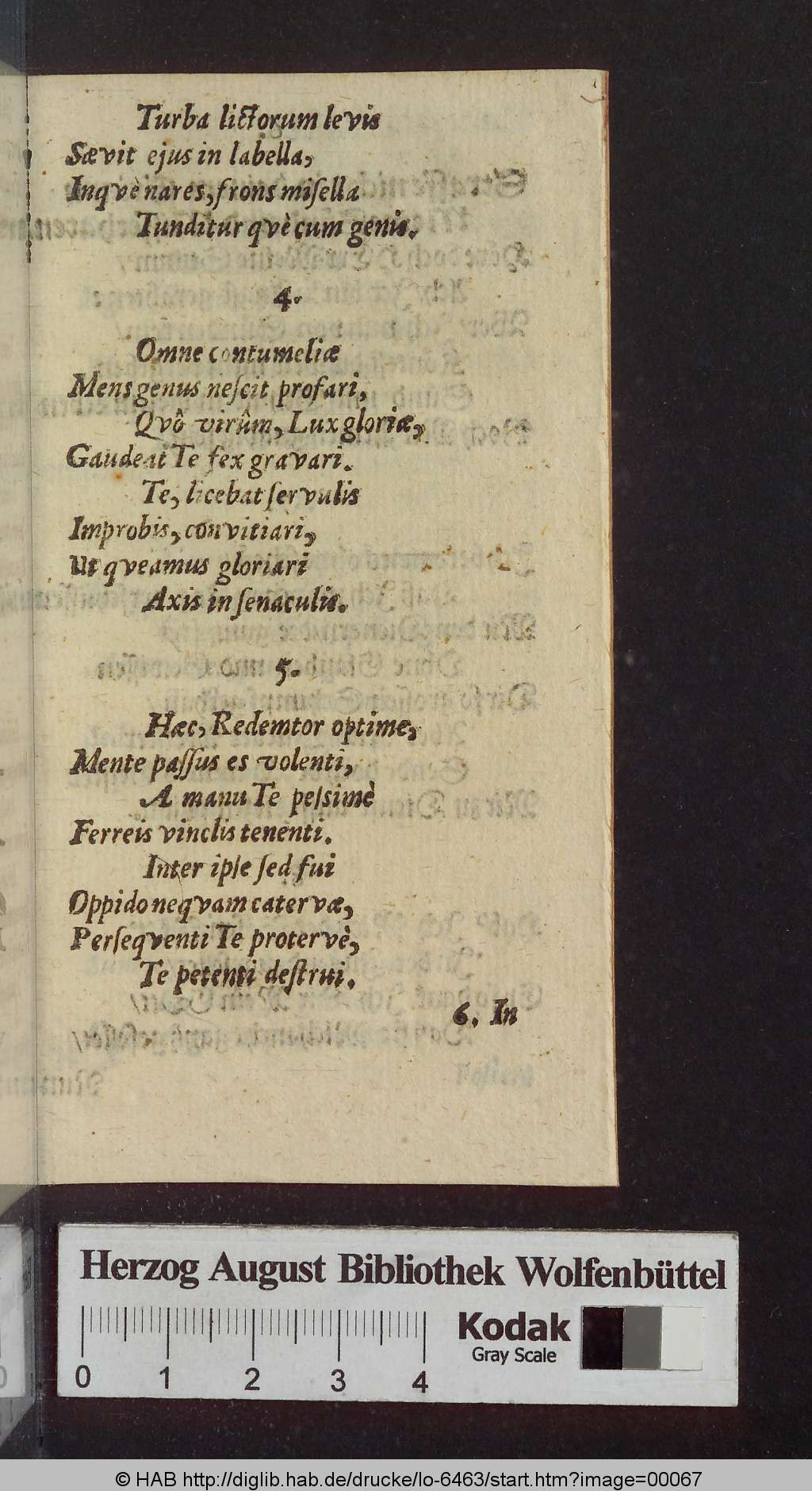 http://diglib.hab.de/drucke/lo-6463/00067.jpg