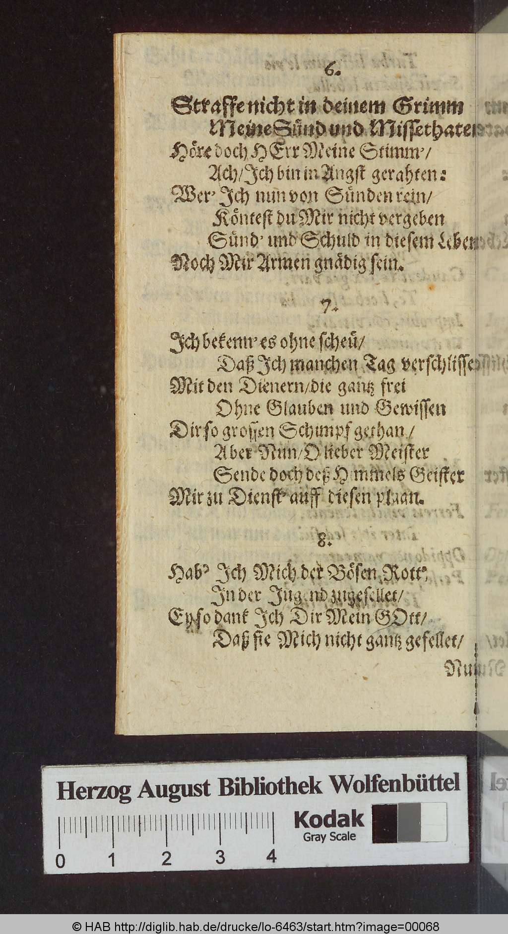 http://diglib.hab.de/drucke/lo-6463/00068.jpg