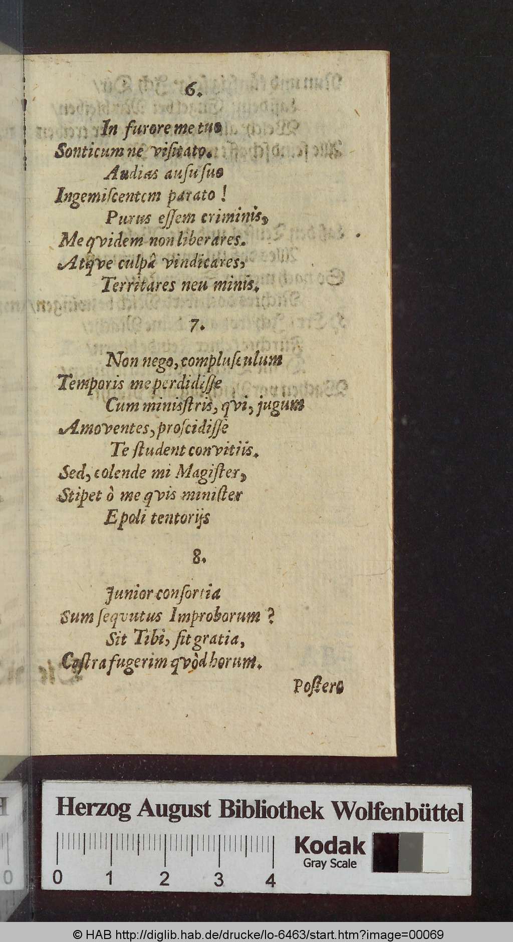 http://diglib.hab.de/drucke/lo-6463/00069.jpg
