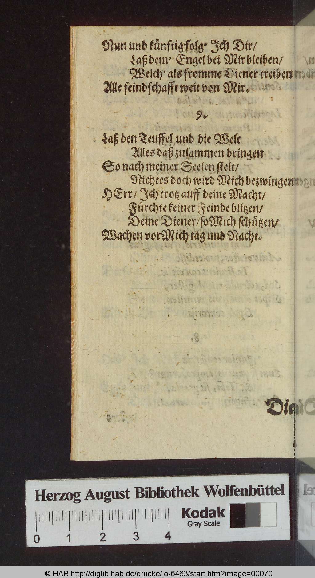 http://diglib.hab.de/drucke/lo-6463/00070.jpg