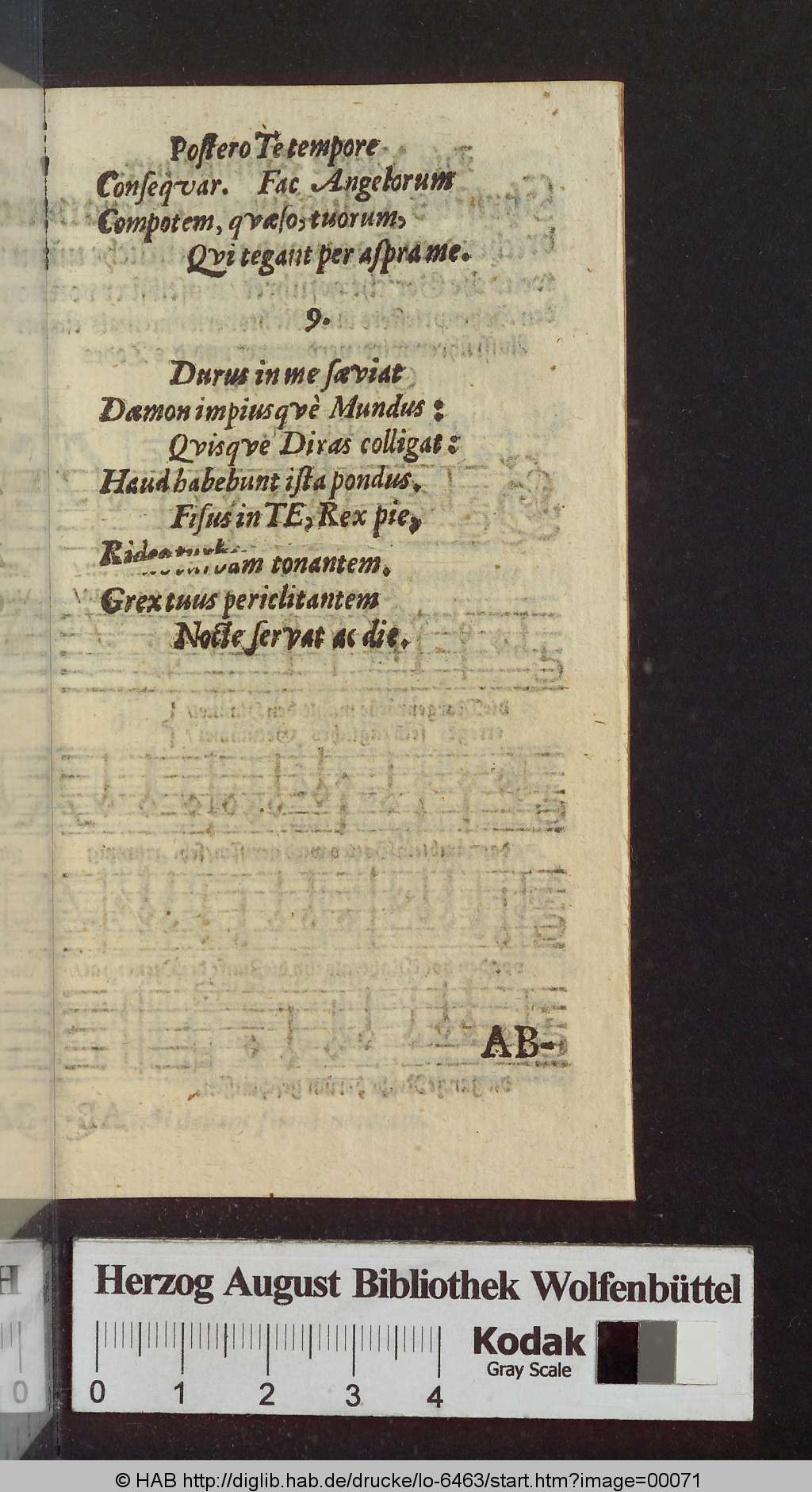 http://diglib.hab.de/drucke/lo-6463/00071.jpg