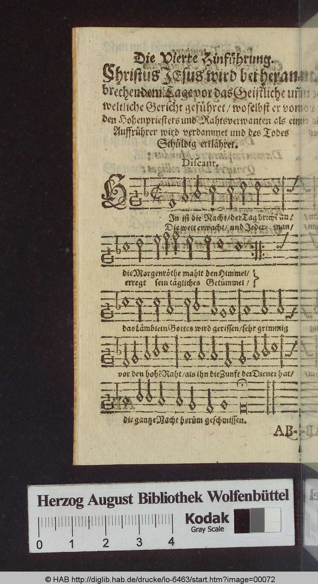 http://diglib.hab.de/drucke/lo-6463/00072.jpg
