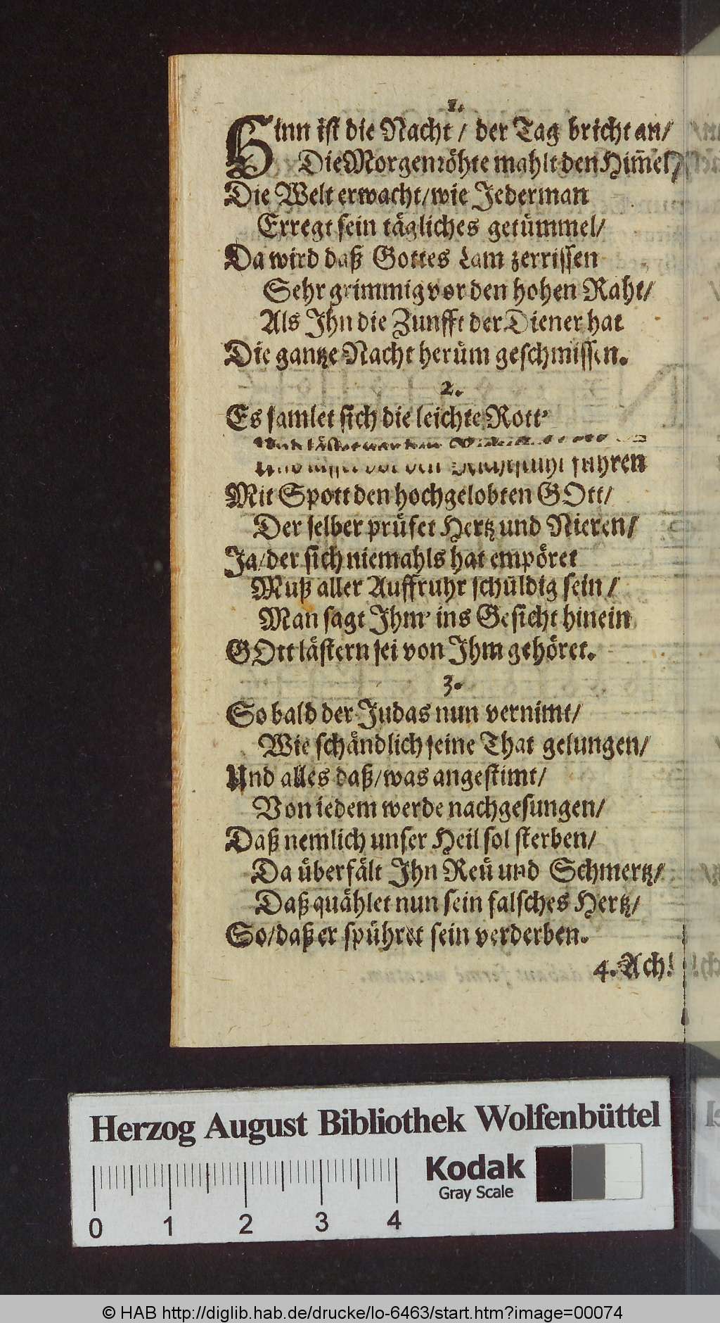 http://diglib.hab.de/drucke/lo-6463/00074.jpg
