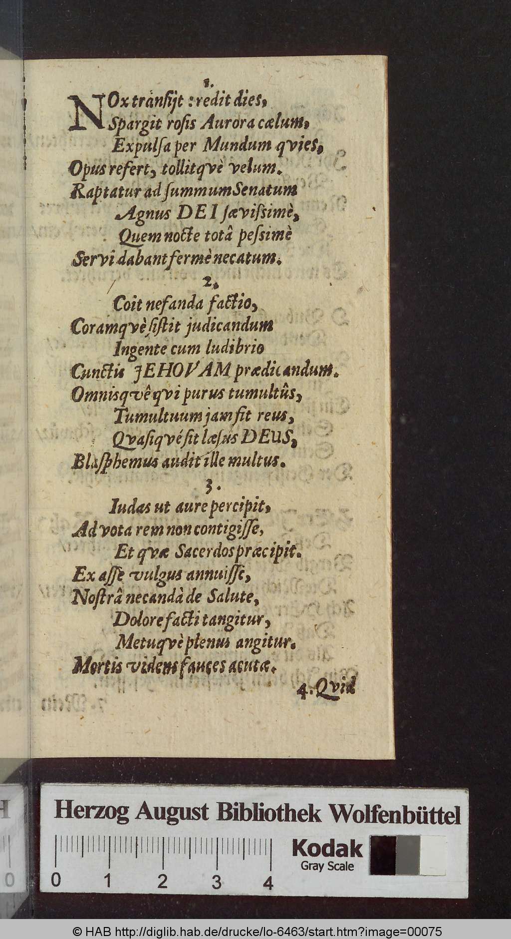 http://diglib.hab.de/drucke/lo-6463/00075.jpg