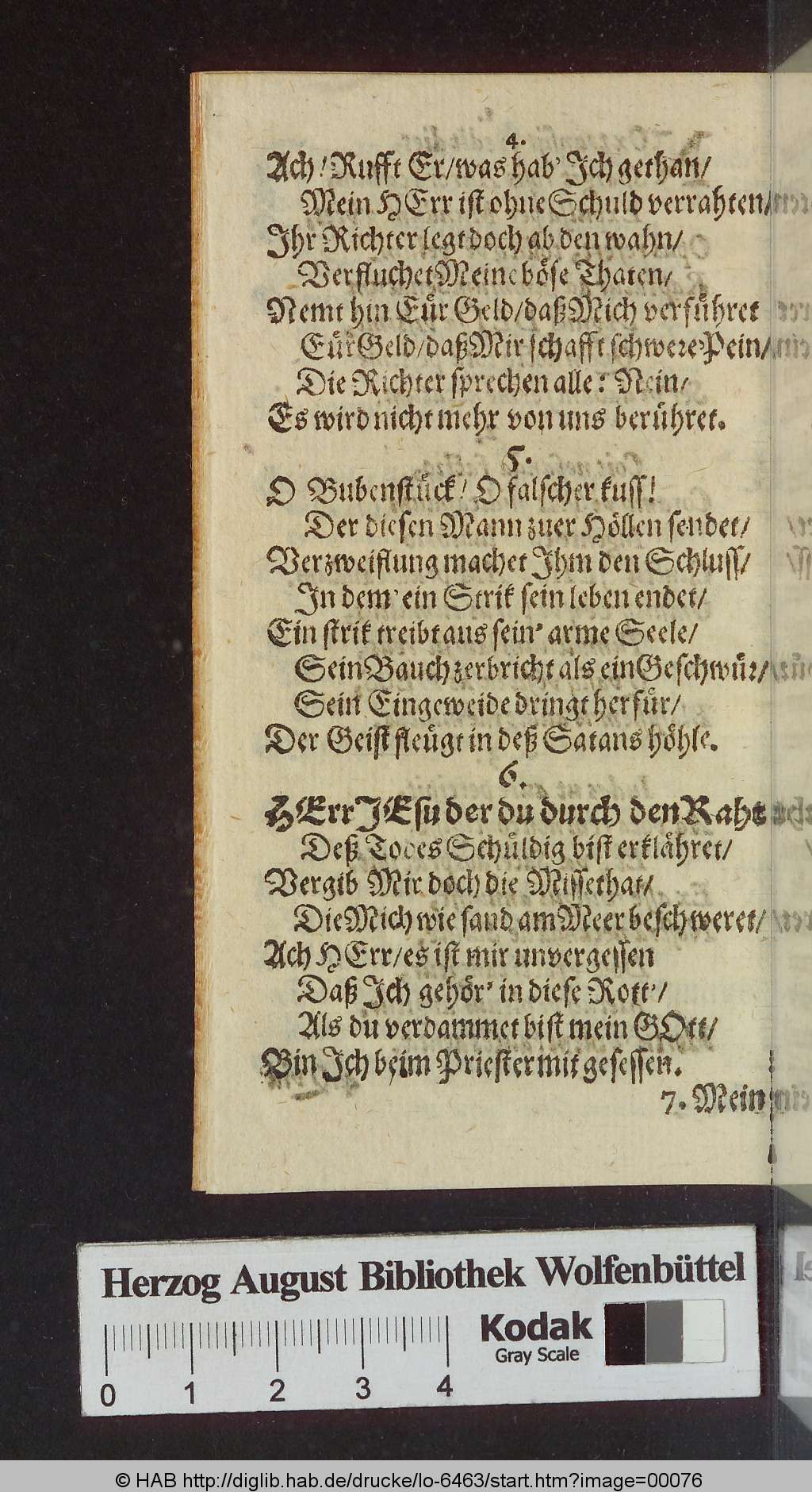 http://diglib.hab.de/drucke/lo-6463/00076.jpg