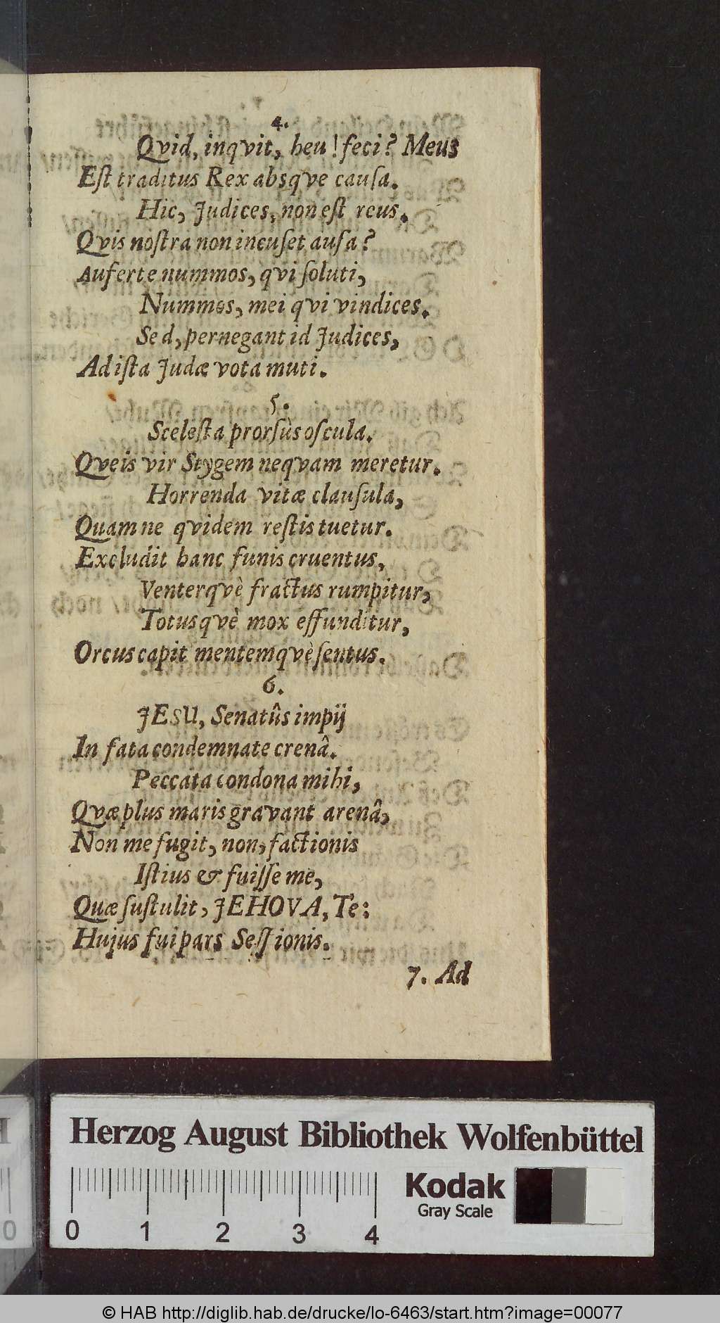 http://diglib.hab.de/drucke/lo-6463/00077.jpg