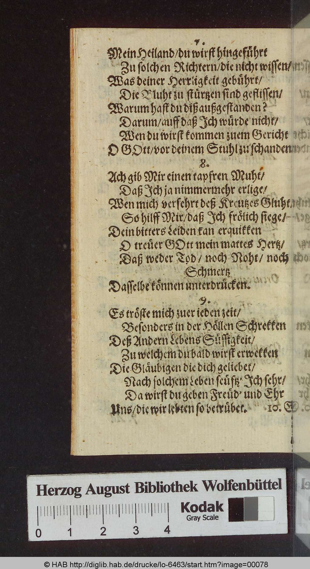 http://diglib.hab.de/drucke/lo-6463/00078.jpg