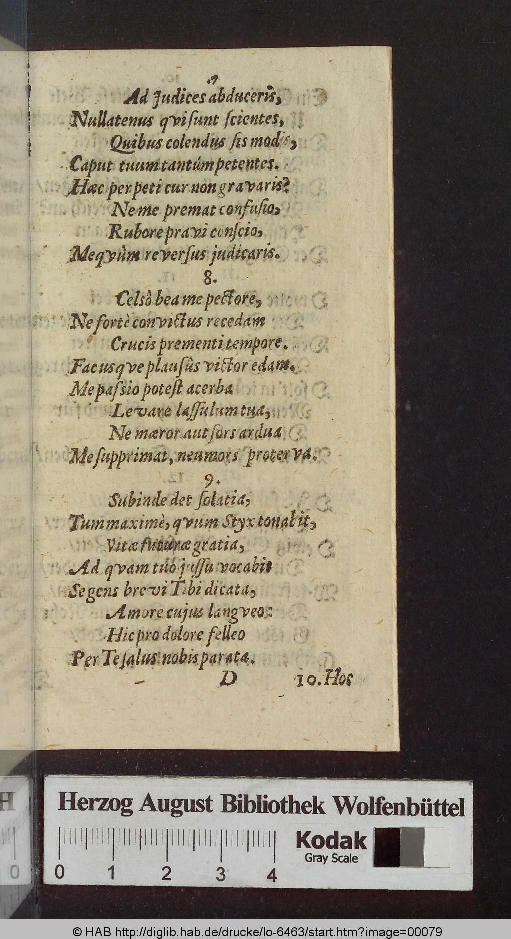 http://diglib.hab.de/drucke/lo-6463/00079.jpg