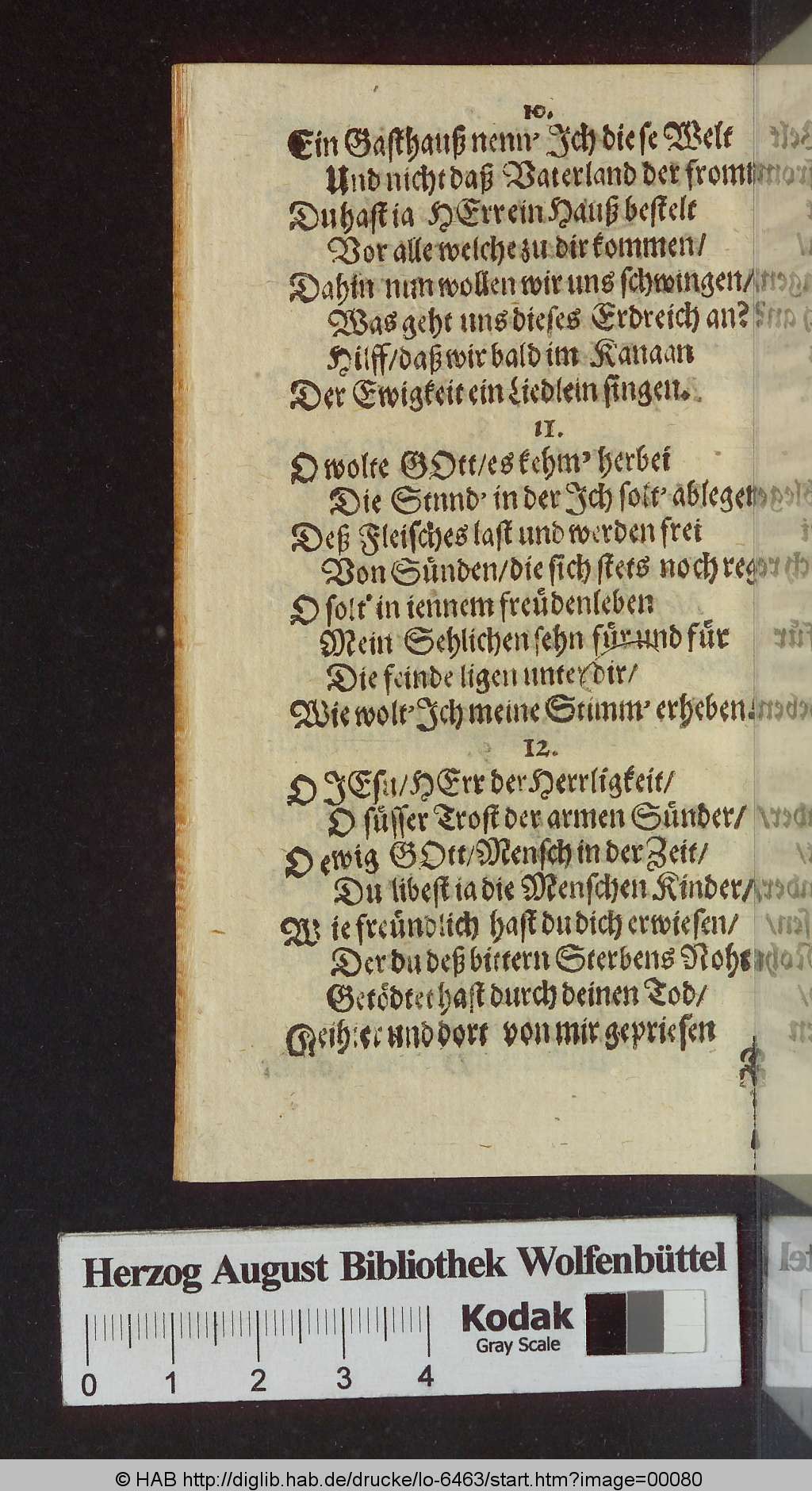 http://diglib.hab.de/drucke/lo-6463/00080.jpg