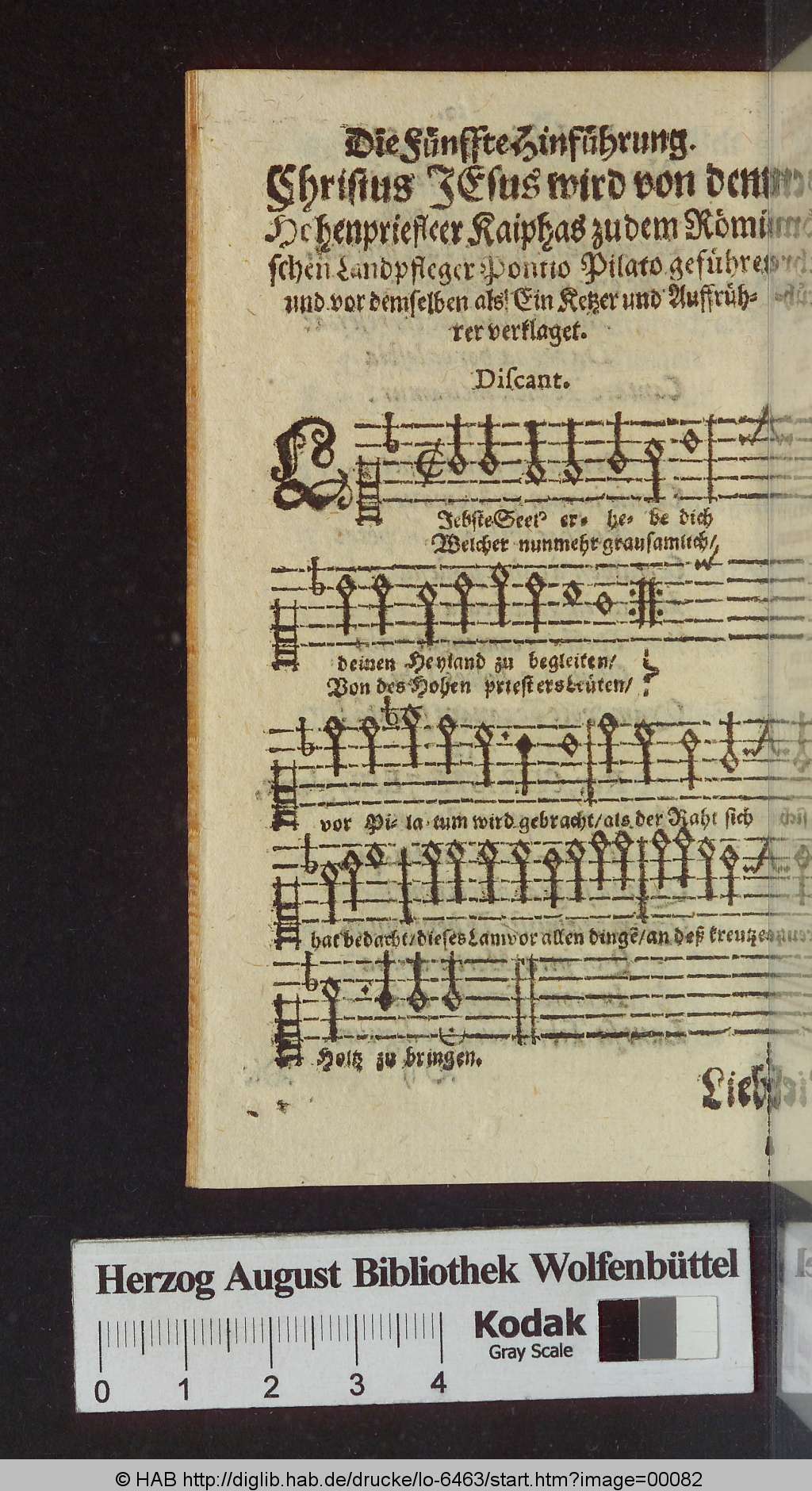 http://diglib.hab.de/drucke/lo-6463/00082.jpg