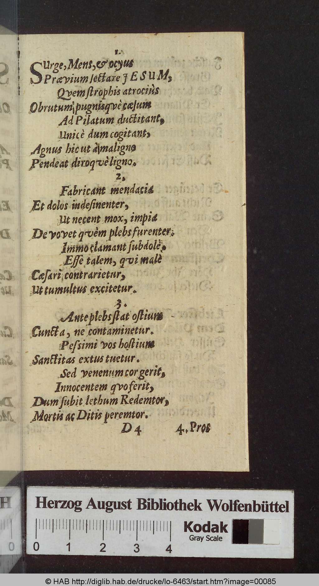 http://diglib.hab.de/drucke/lo-6463/00085.jpg