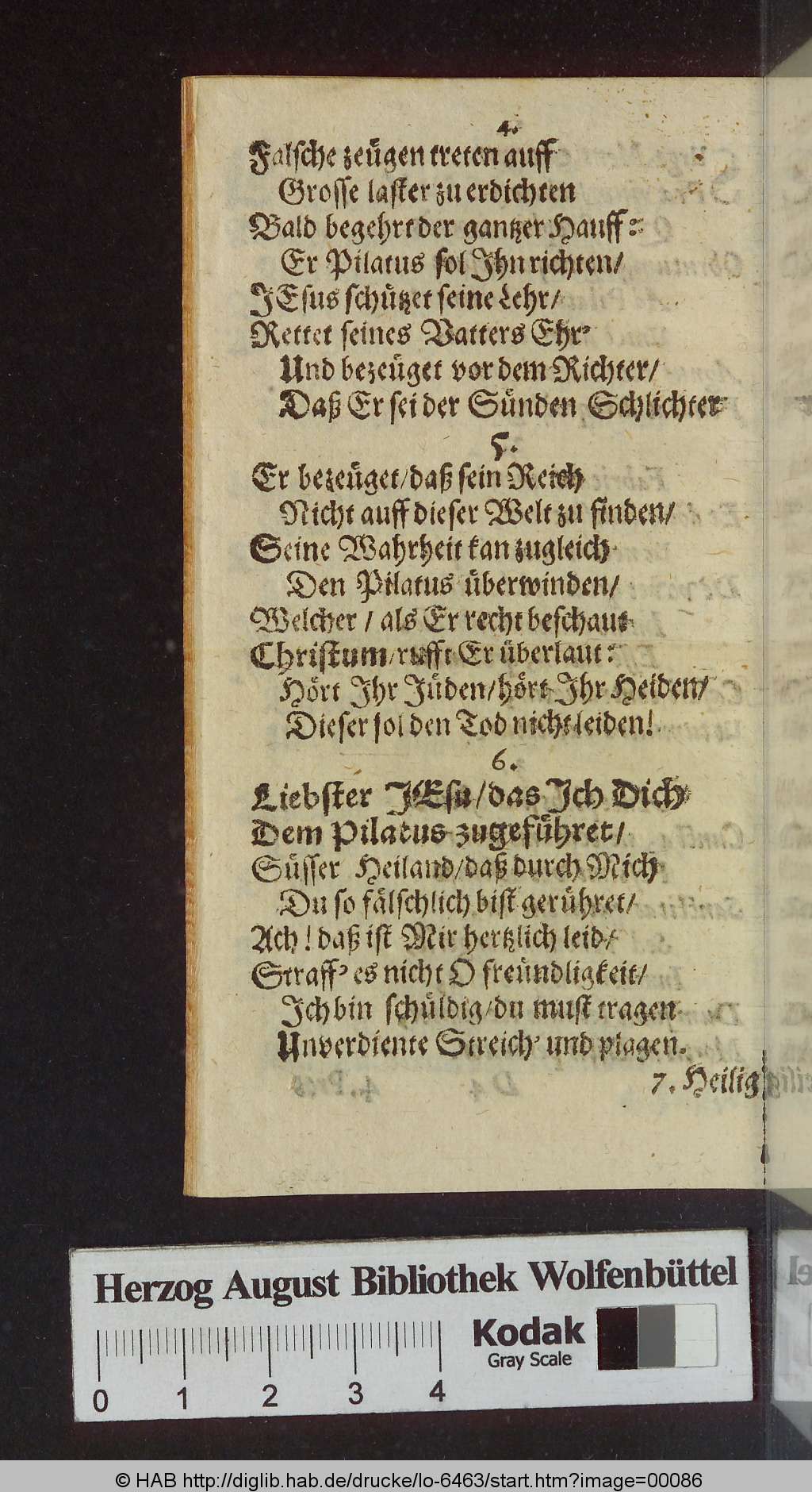 http://diglib.hab.de/drucke/lo-6463/00086.jpg