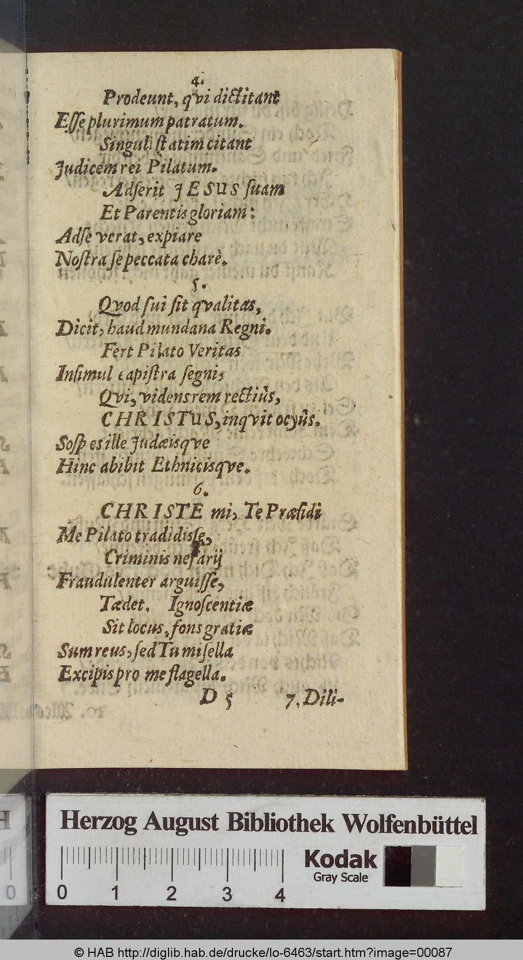 http://diglib.hab.de/drucke/lo-6463/00087.jpg