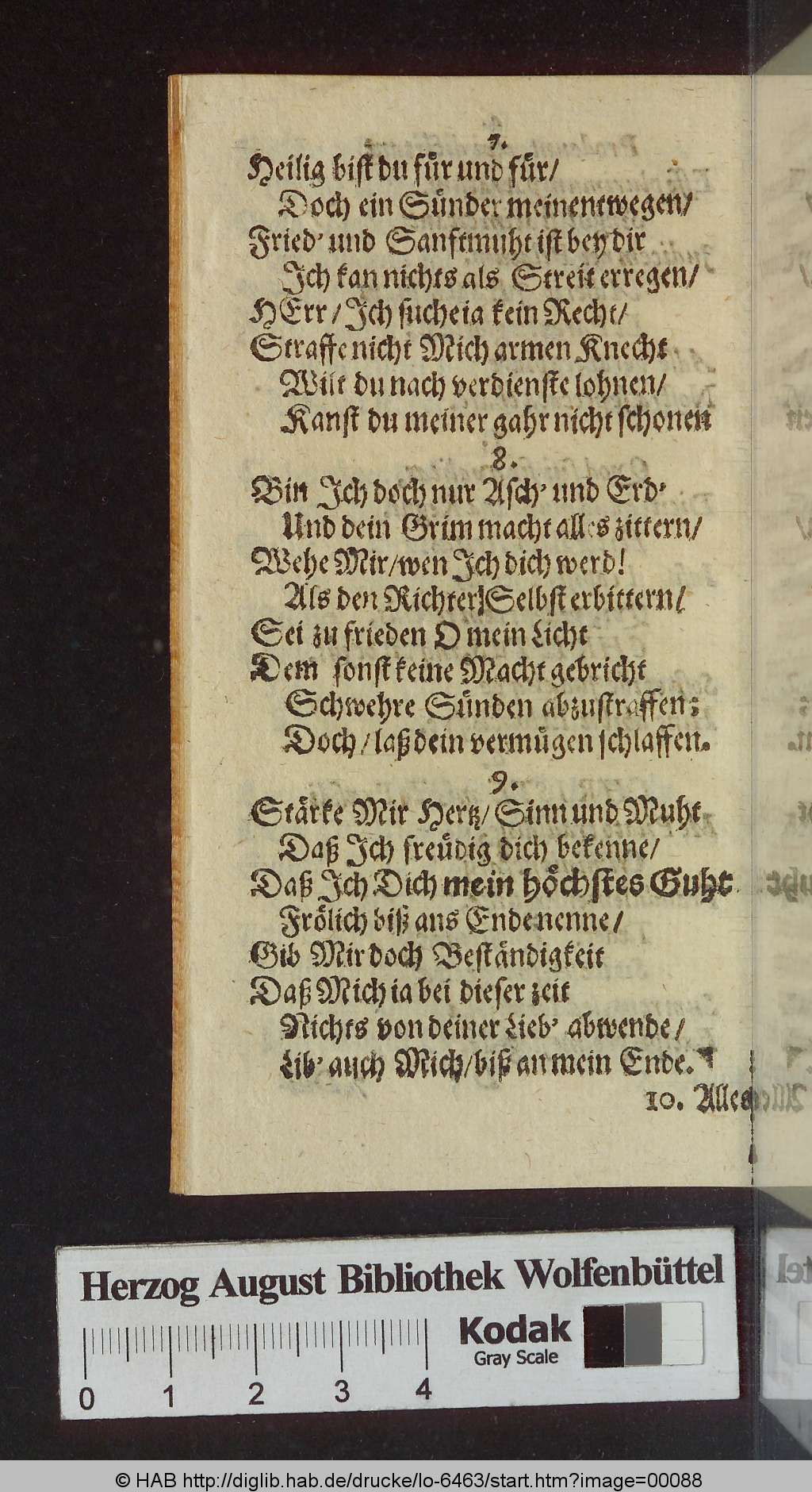 http://diglib.hab.de/drucke/lo-6463/00088.jpg
