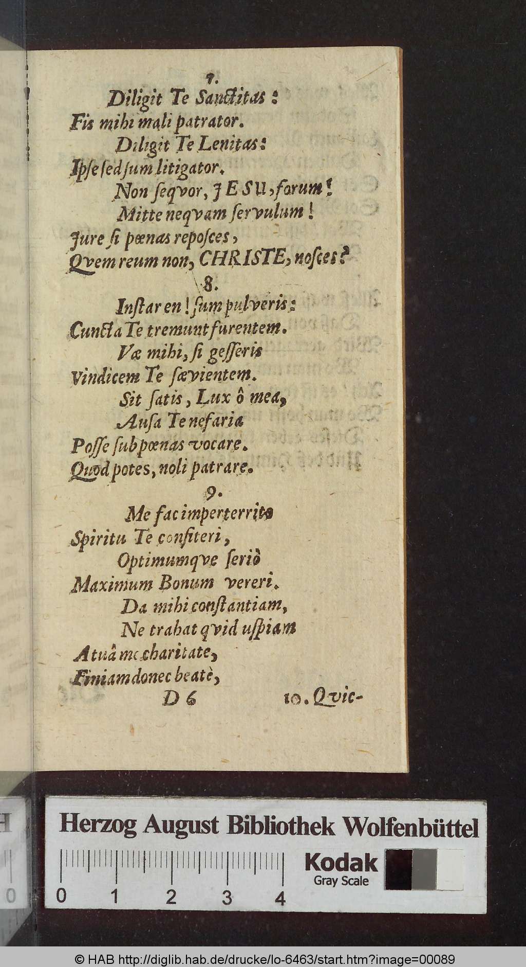 http://diglib.hab.de/drucke/lo-6463/00089.jpg