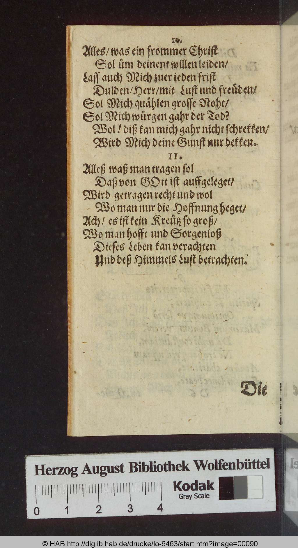 http://diglib.hab.de/drucke/lo-6463/00090.jpg