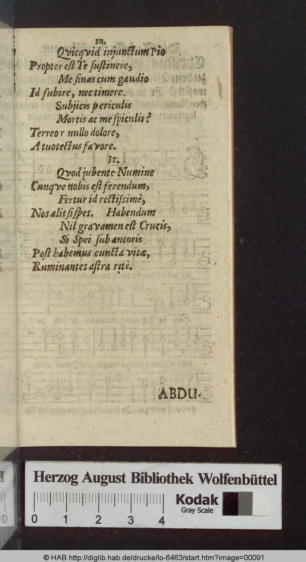 http://diglib.hab.de/drucke/lo-6463/00091.jpg