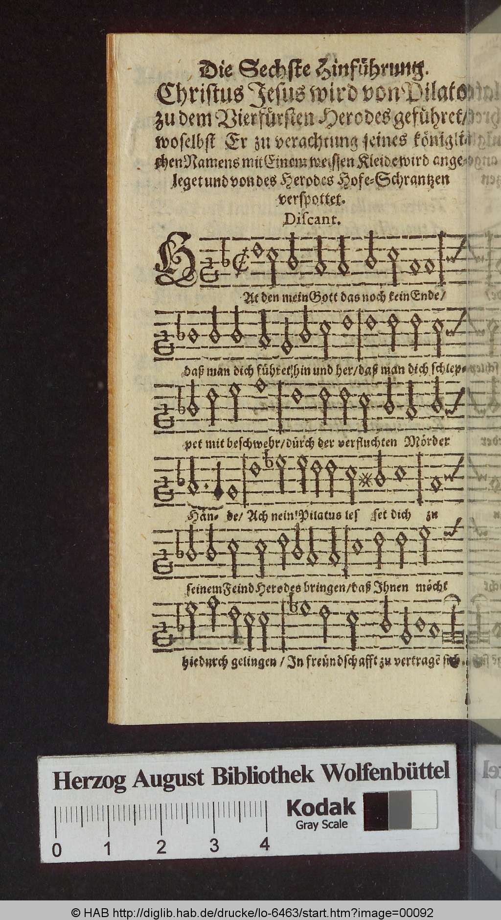 http://diglib.hab.de/drucke/lo-6463/00092.jpg