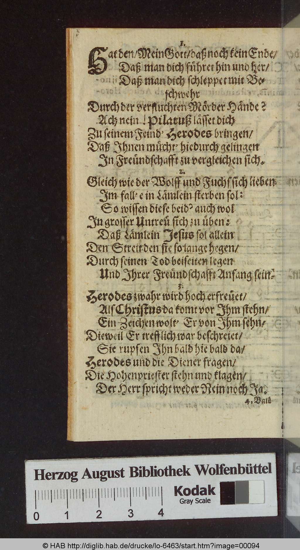 http://diglib.hab.de/drucke/lo-6463/00094.jpg