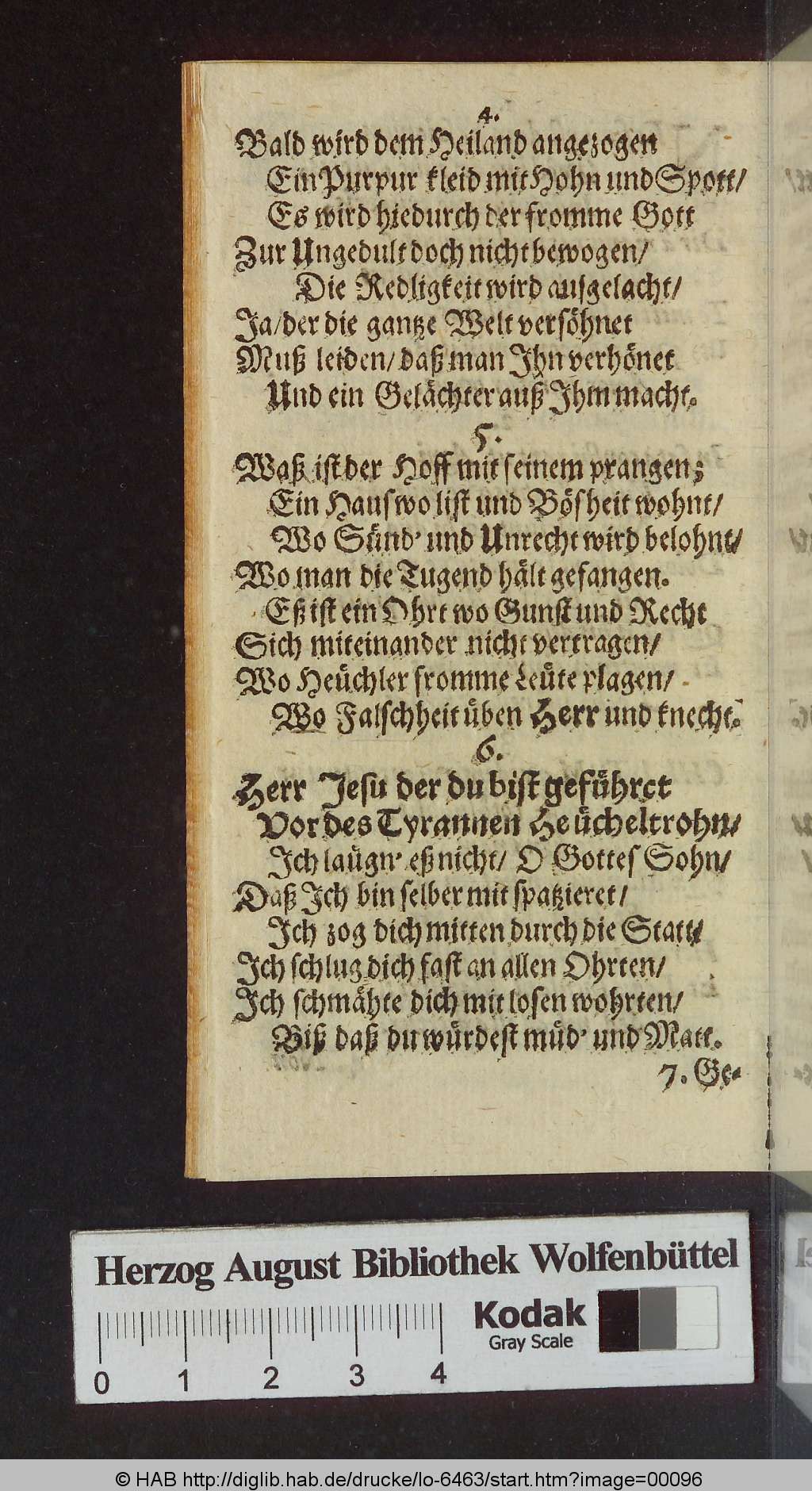 http://diglib.hab.de/drucke/lo-6463/00096.jpg