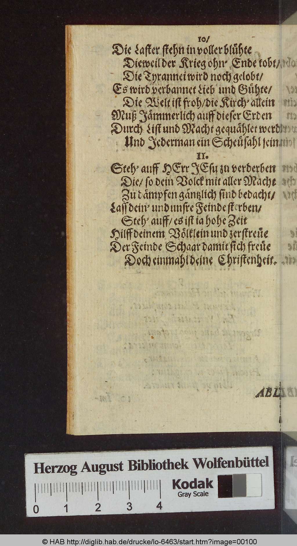 http://diglib.hab.de/drucke/lo-6463/00100.jpg