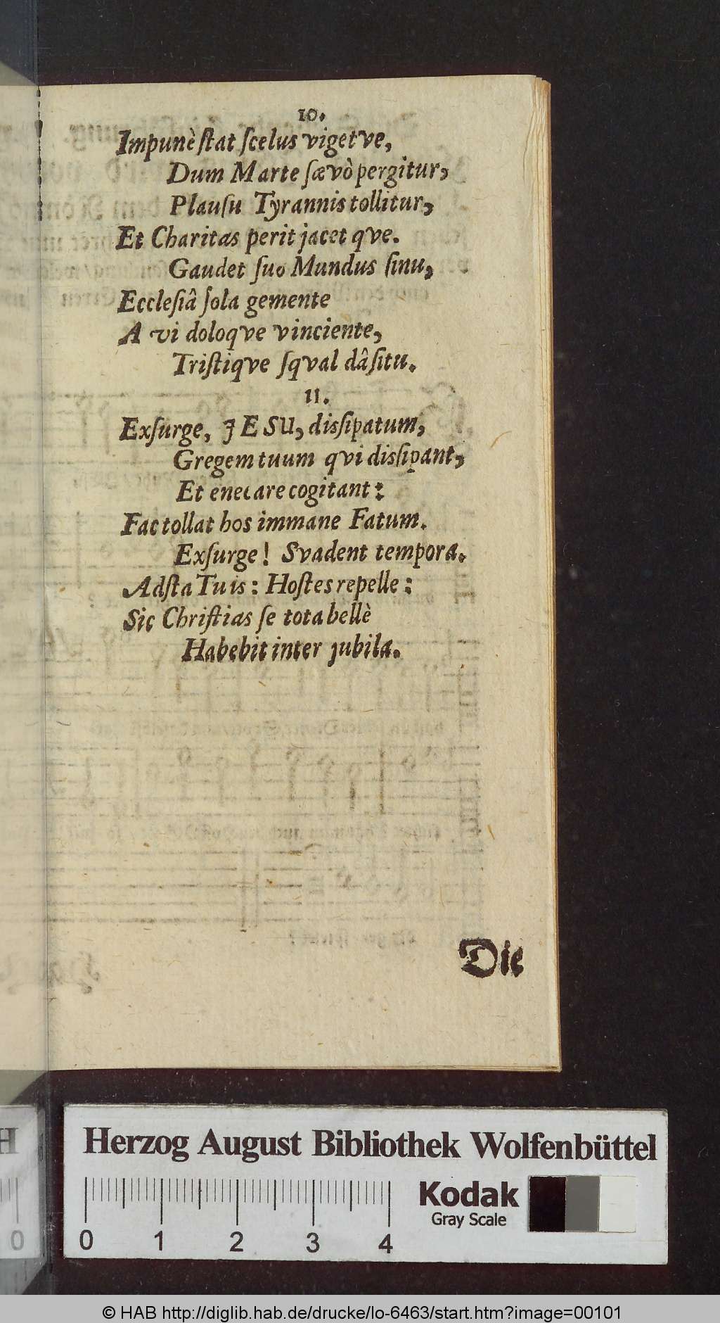 http://diglib.hab.de/drucke/lo-6463/00101.jpg