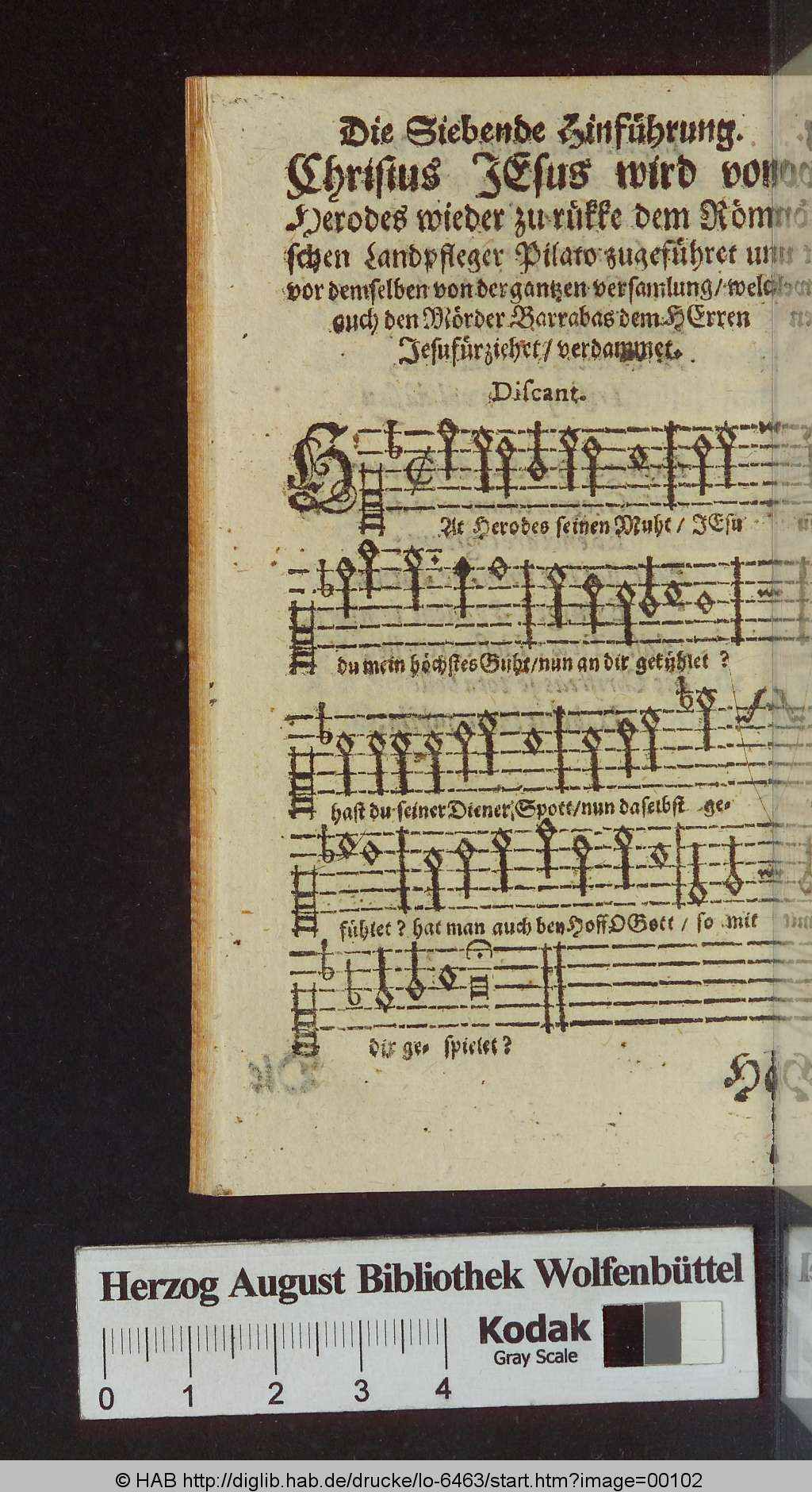 http://diglib.hab.de/drucke/lo-6463/00102.jpg