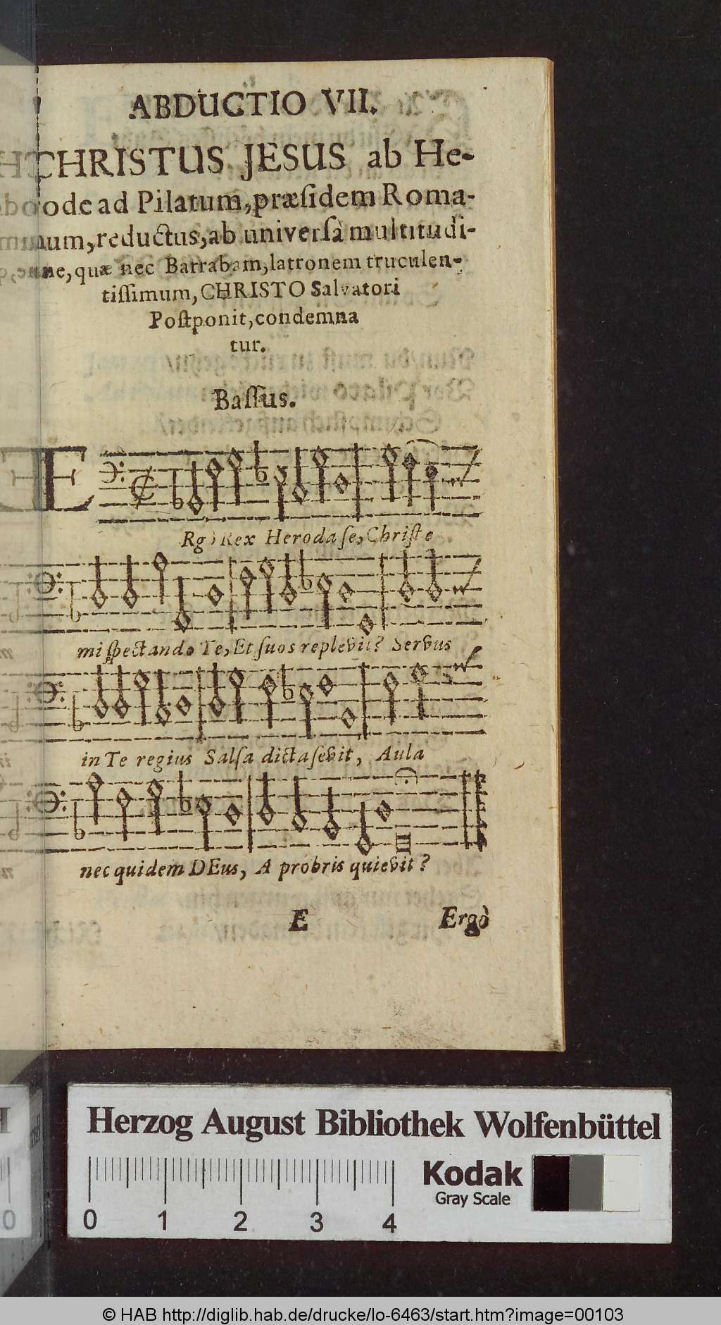 http://diglib.hab.de/drucke/lo-6463/00103.jpg