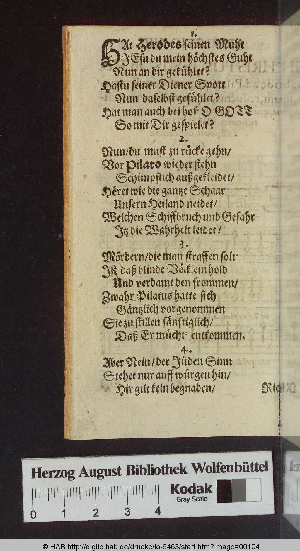 http://diglib.hab.de/drucke/lo-6463/00104.jpg